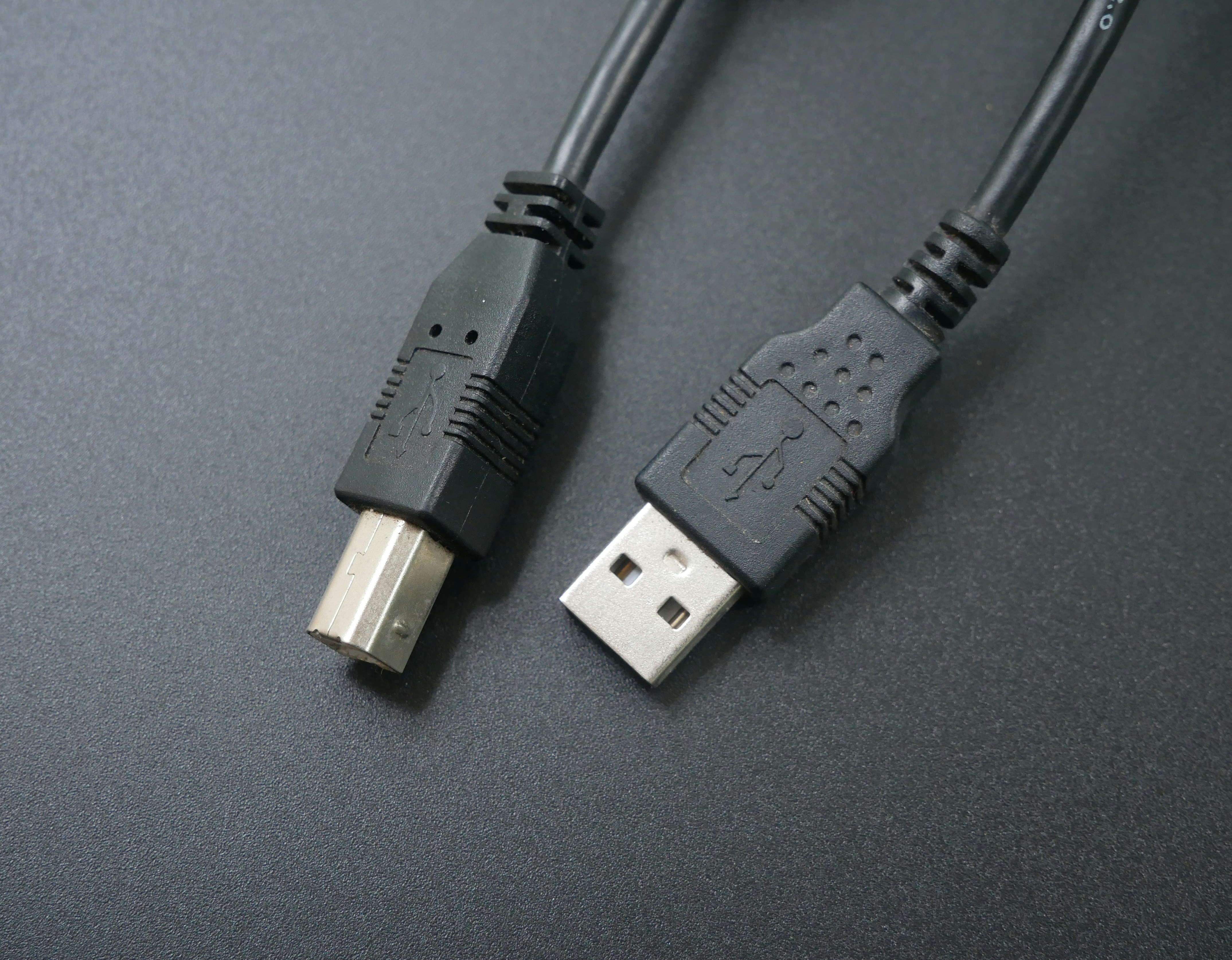 usb data cable