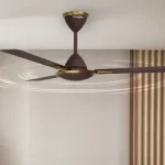 How Electric Fan Motors Improve Home Appliance Efficiency