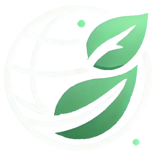 ecofriendlyplanet-logo